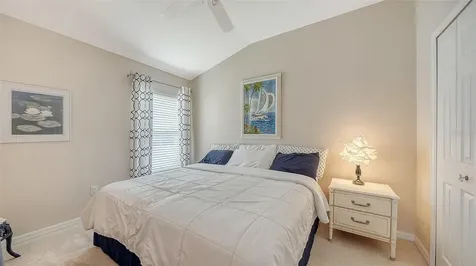 5235 Layton Drive Venice FL 34293