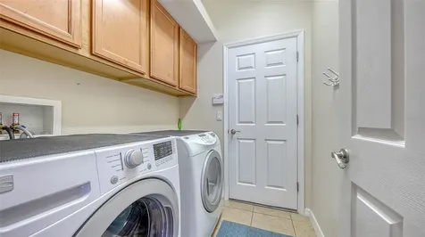 5235 Layton Drive Venice FL 34293