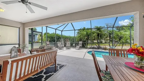 5235 Layton Drive Venice FL 34293