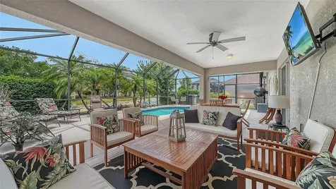 5235 Layton Drive Venice FL 34293