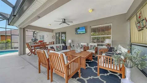 5235 Layton Drive Venice FL 34293
