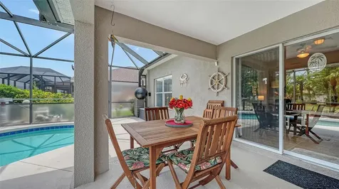 5235 Layton Drive Venice FL 34293