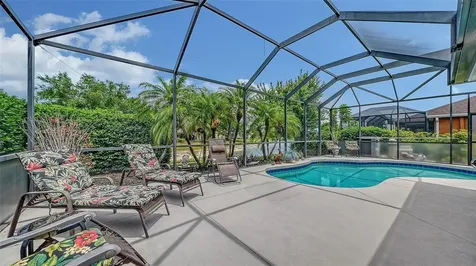 5235 Layton Drive Venice FL 34293