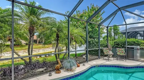 5235 Layton Drive Venice FL 34293
