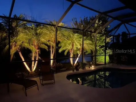 5235 Layton Drive Venice FL 34293