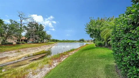 5235 Layton Drive Venice FL 34293