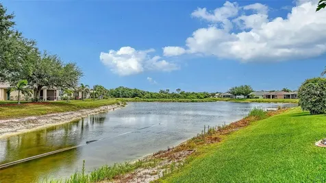 5235 Layton Drive Venice FL 34293
