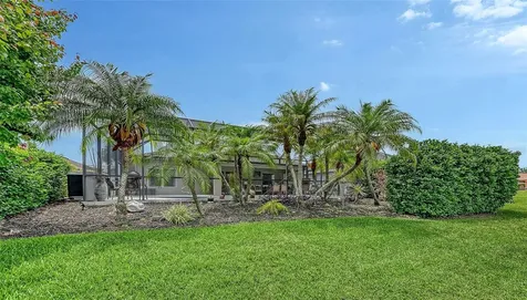 5235 Layton Drive Venice FL 34293