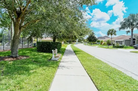 5235 Layton Drive Venice FL 34293