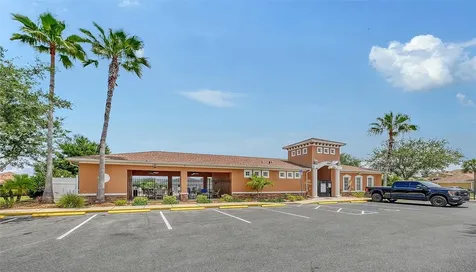 5235 Layton Drive Venice FL 34293