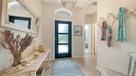 5235 Layton Drive Venice FL 34293