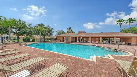 5235 Layton Drive Venice FL 34293