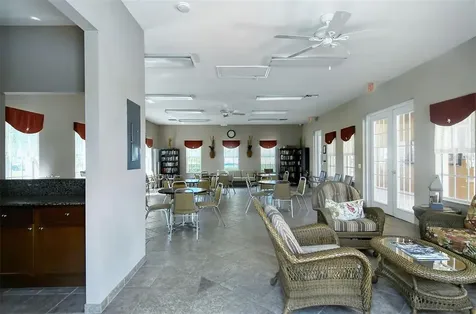 5235 Layton Drive Venice FL 34293