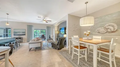 5235 Layton Drive Venice FL 34293