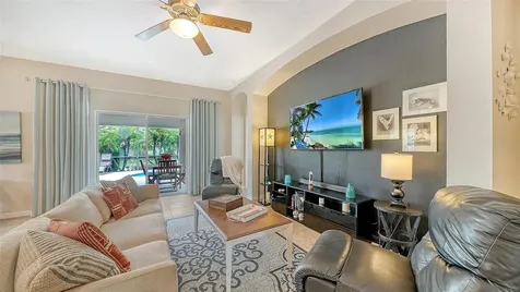 5235 Layton Drive Venice FL 34293