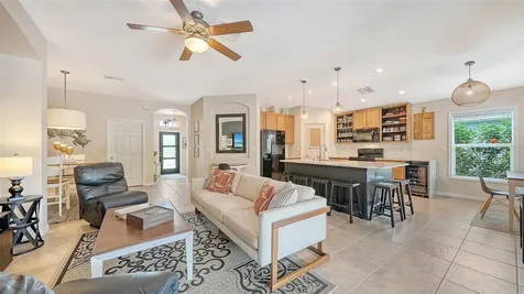 5235 Layton Drive Venice FL 34293