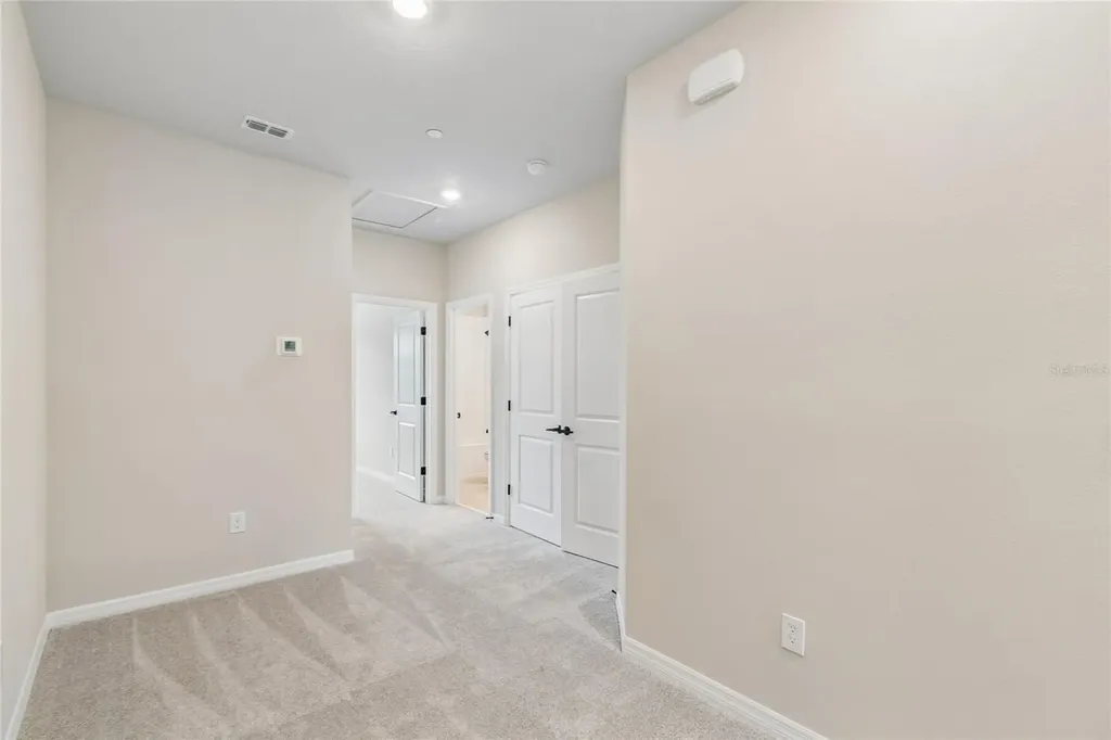 4353 Roush Avenue Orlando FL 32803