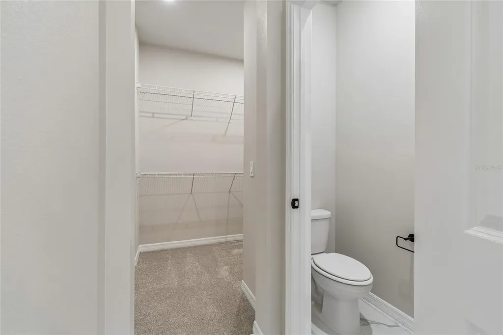 4353 Roush Avenue Orlando FL 32803
