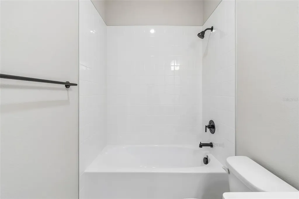 4353 Roush Avenue Orlando FL 32803