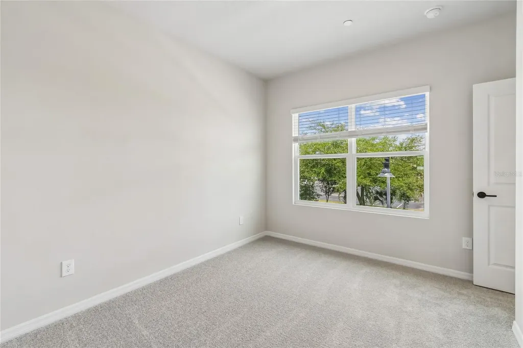 4353 Roush Avenue Orlando FL 32803