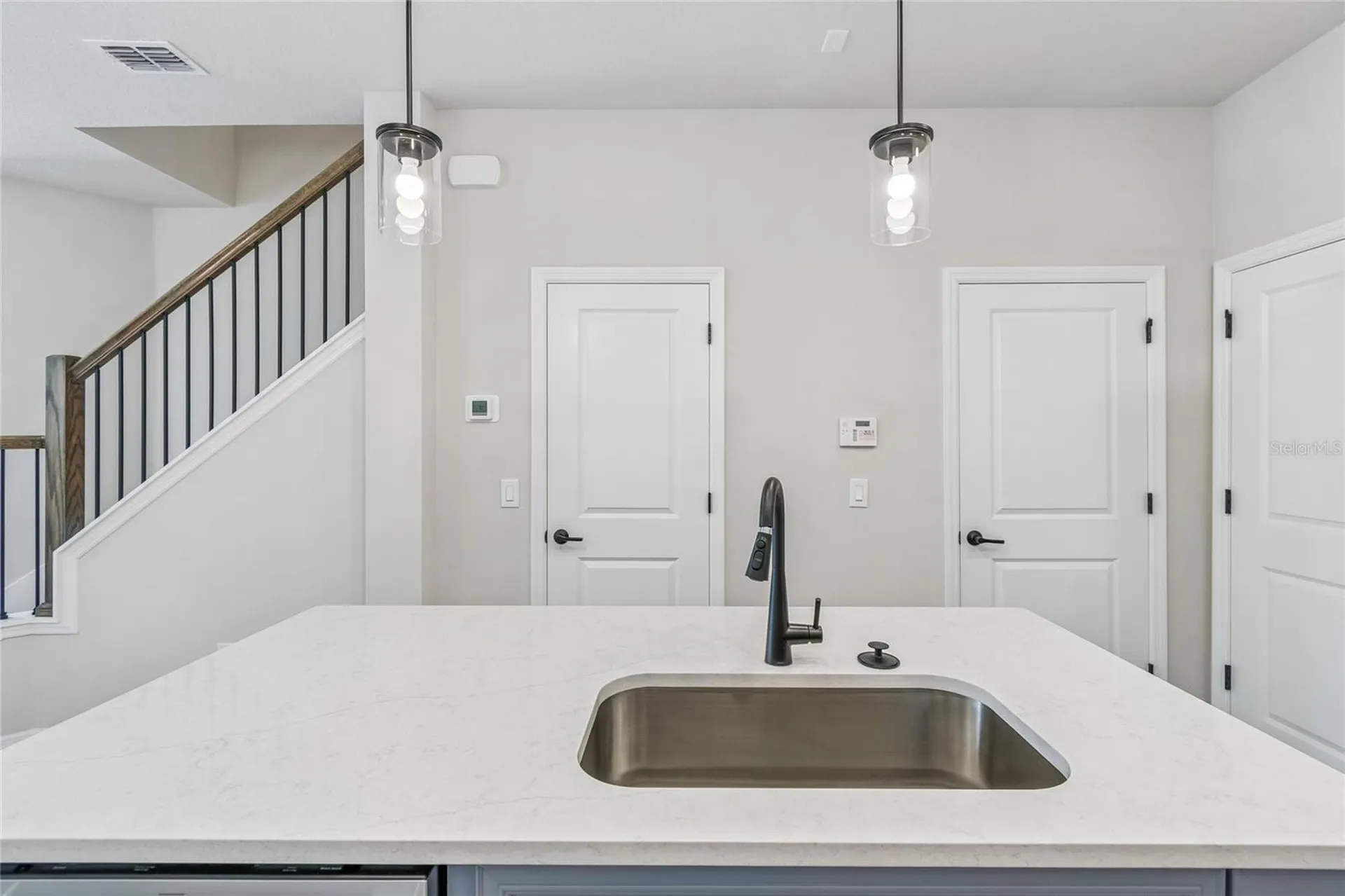 4353 Roush Avenue Orlando FL 32803