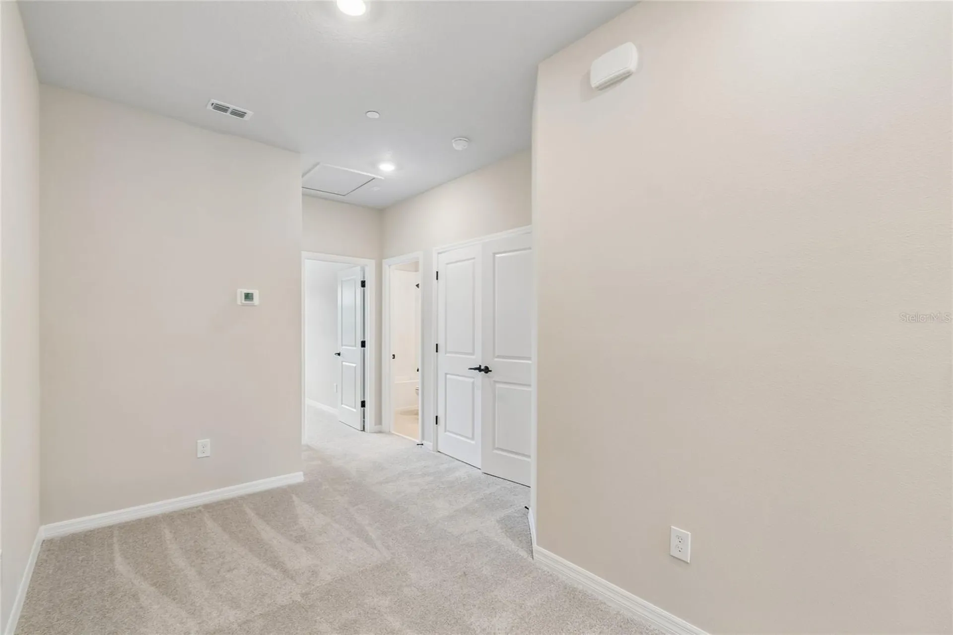 4353 Roush Avenue Orlando FL 32803