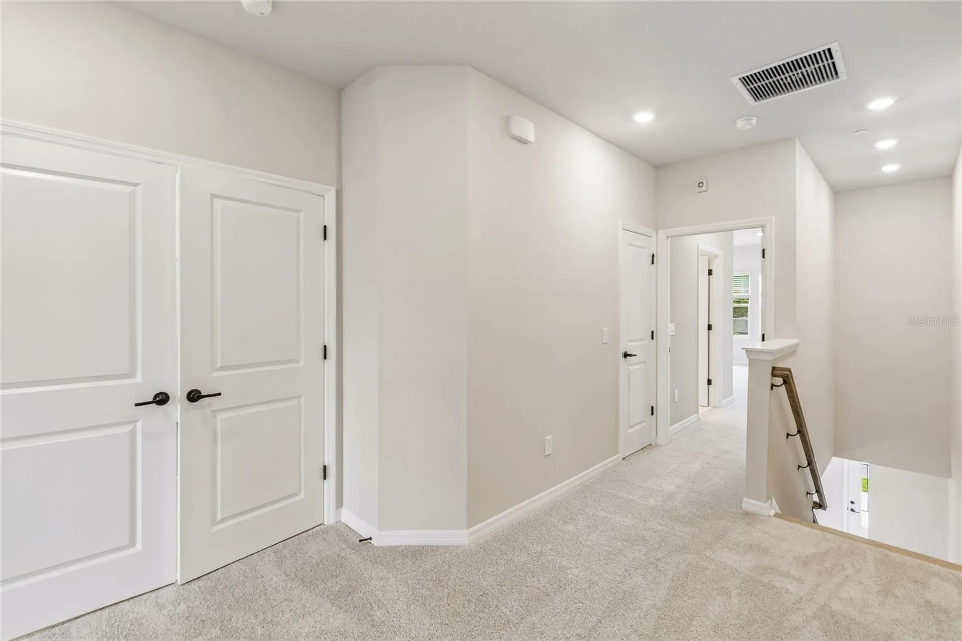 4353 Roush Avenue Orlando FL 32803