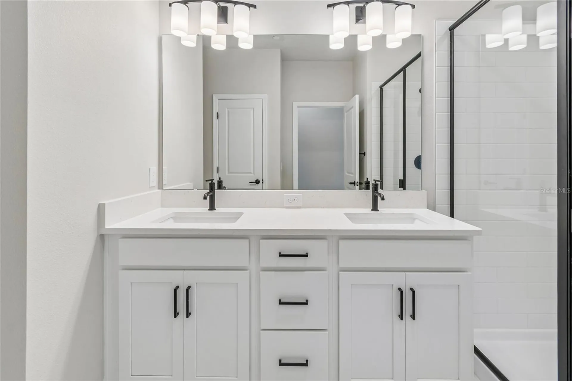 4353 Roush Avenue Orlando FL 32803