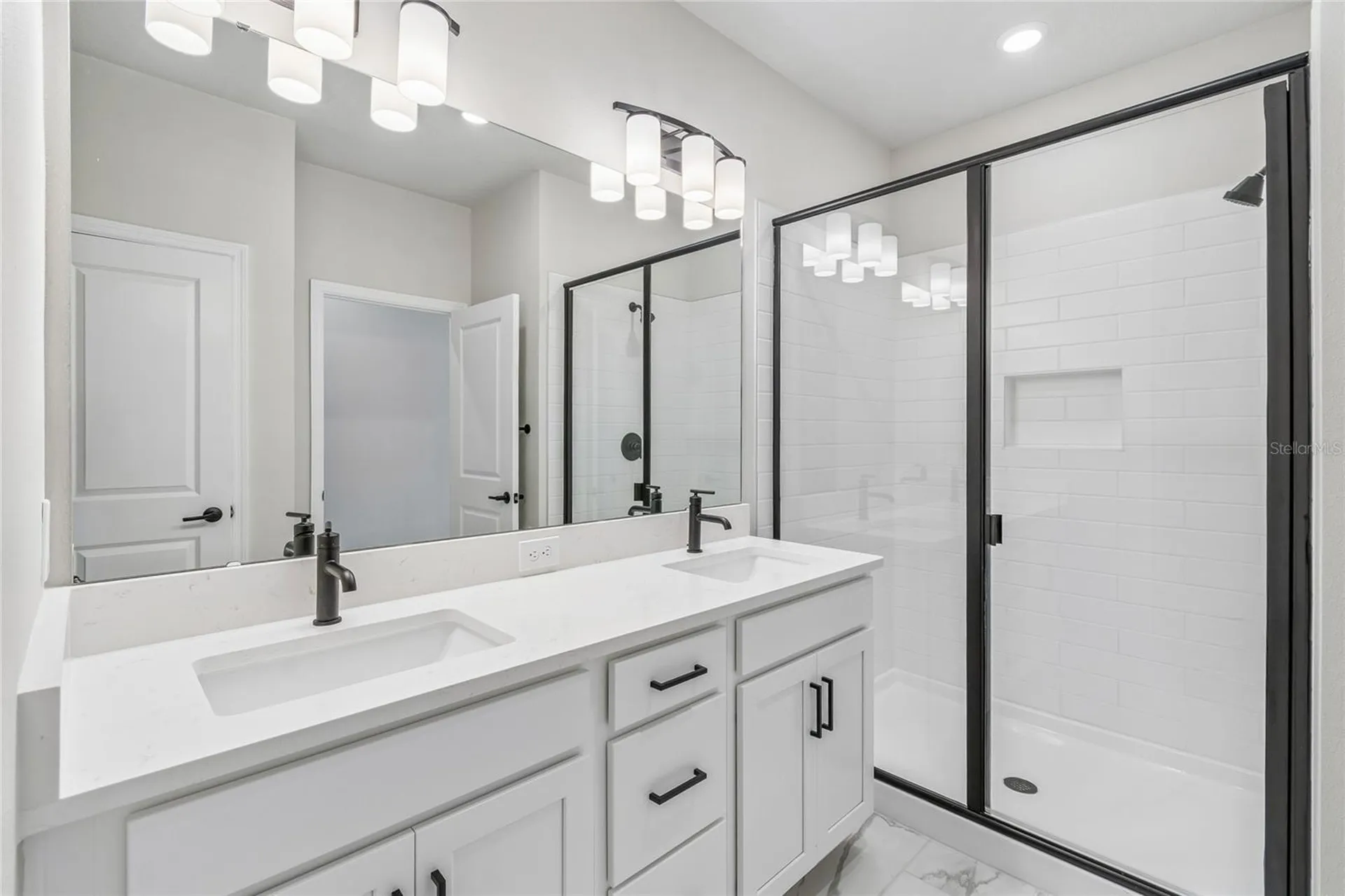 4353 Roush Avenue Orlando FL 32803