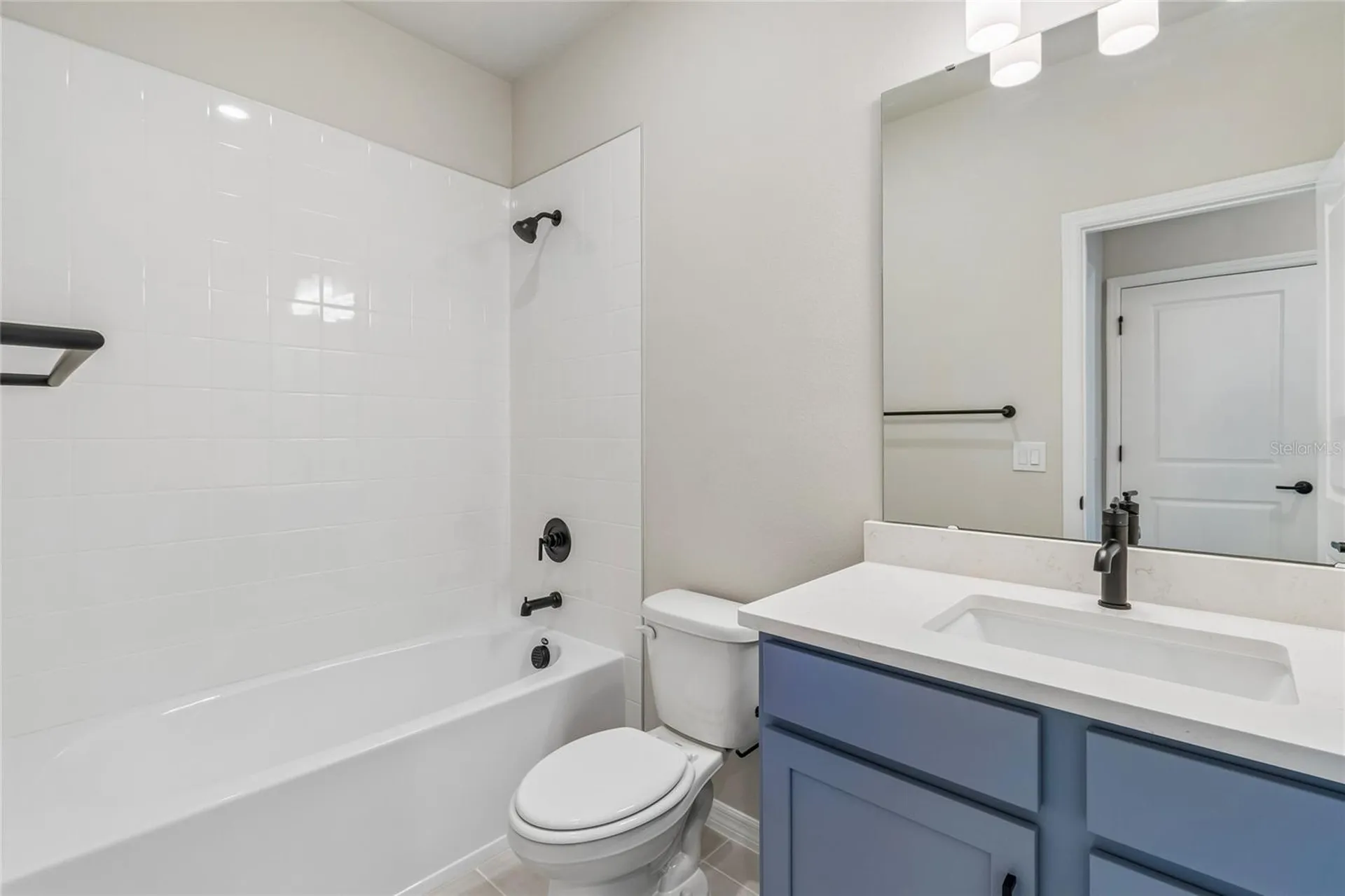 4353 Roush Avenue Orlando FL 32803