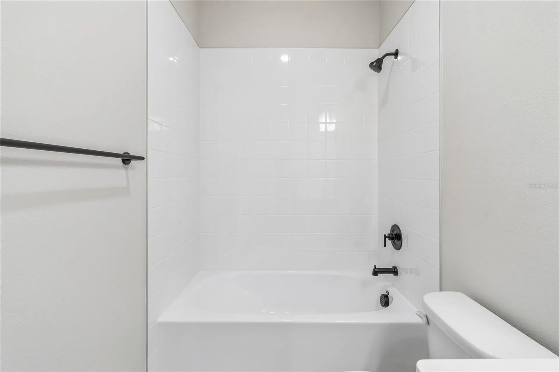 4353 Roush Avenue Orlando FL 32803