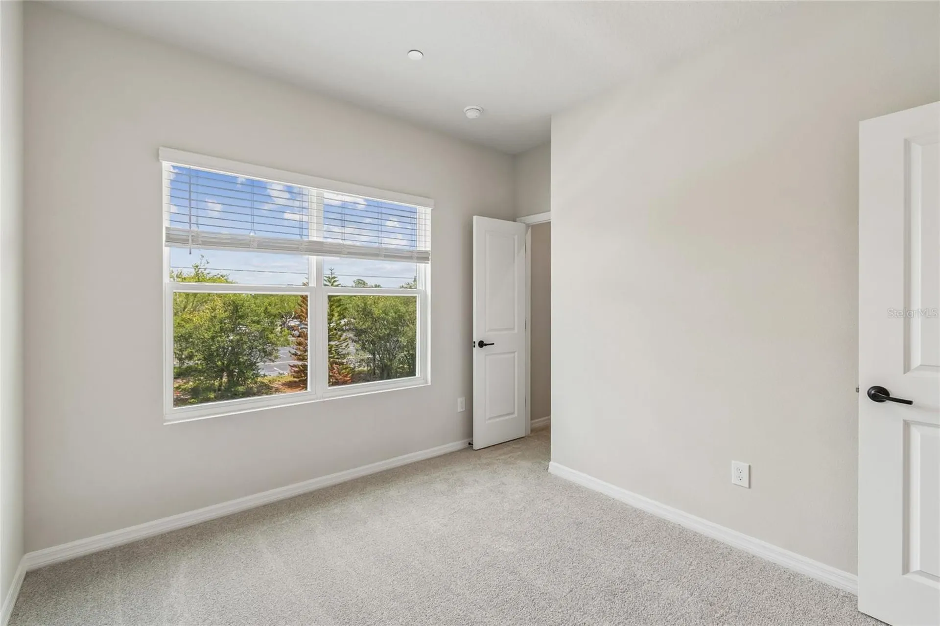 4353 Roush Avenue Orlando FL 32803