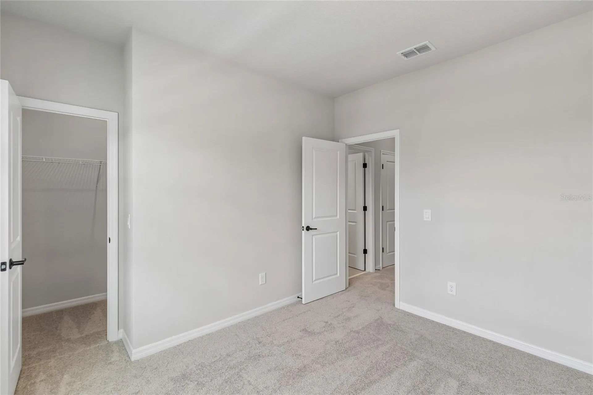 4353 Roush Avenue Orlando FL 32803