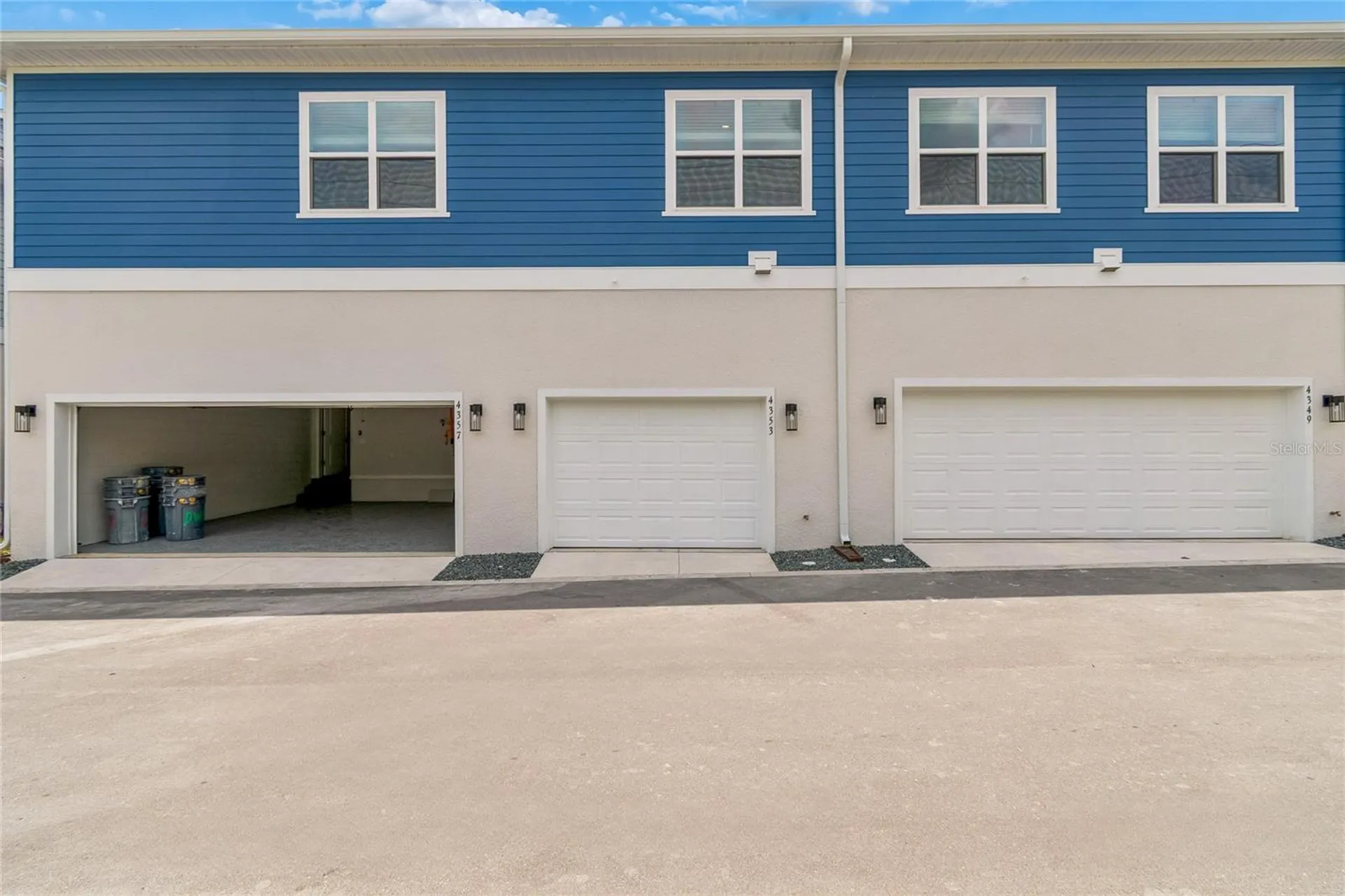 4353 Roush Avenue Orlando FL 32803