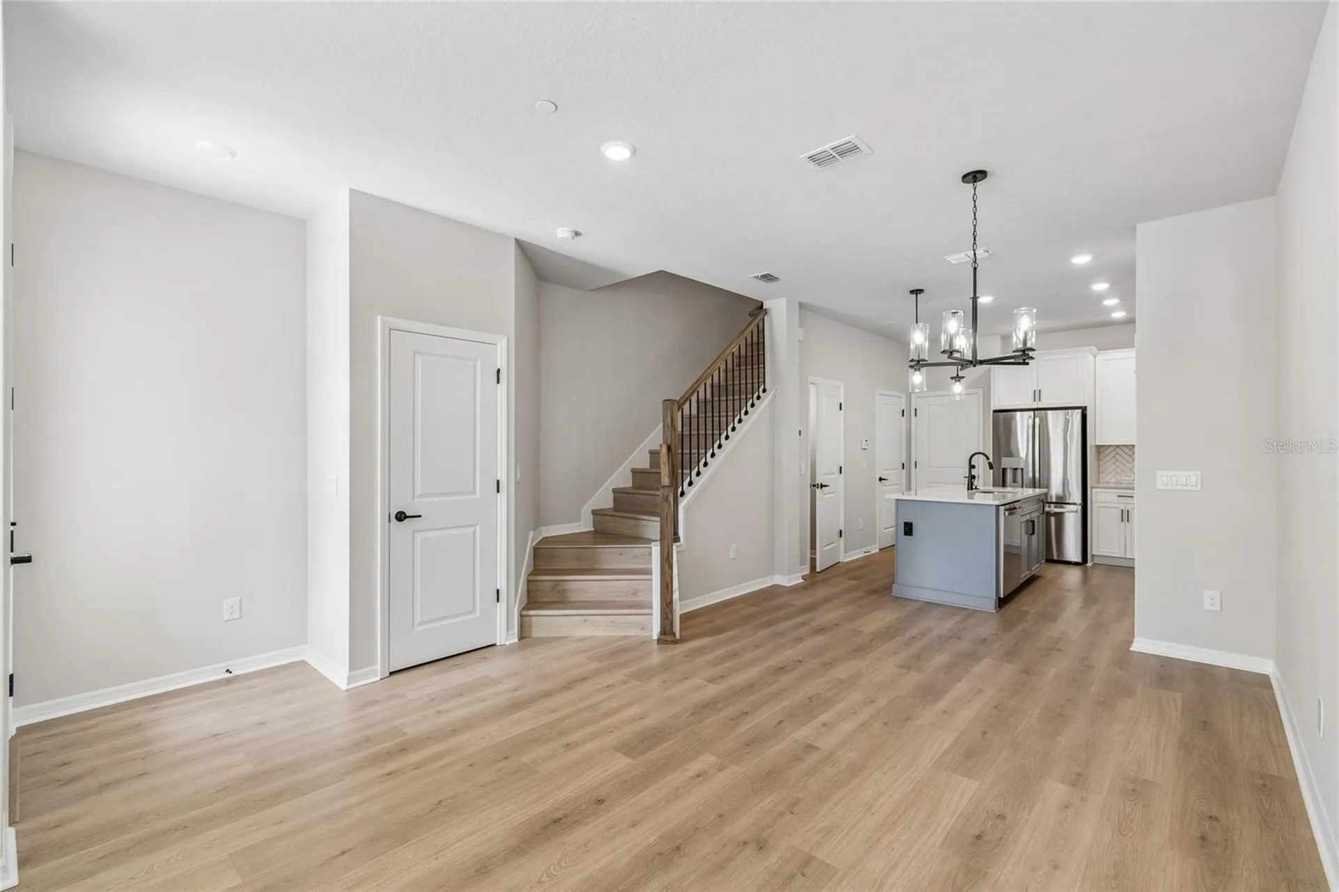 4353 Roush Avenue Orlando FL 32803