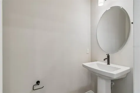 4353 Roush Avenue Orlando FL 32803