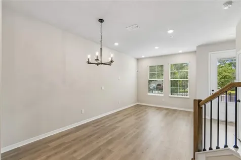 4353 Roush Avenue Orlando FL 32803