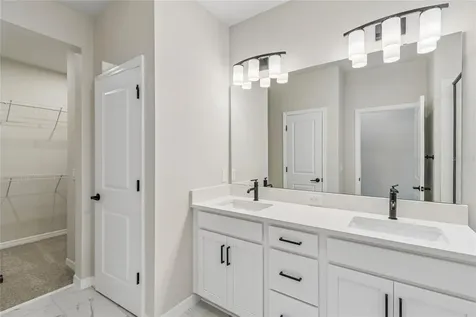 4353 Roush Avenue Orlando FL 32803