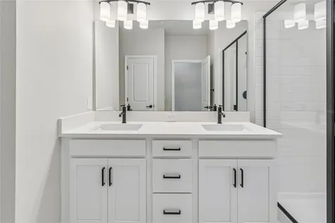 4353 Roush Avenue Orlando FL 32803