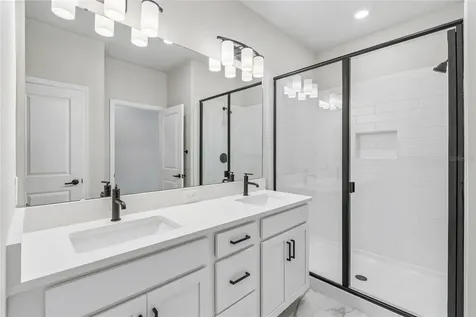 4353 Roush Avenue Orlando FL 32803