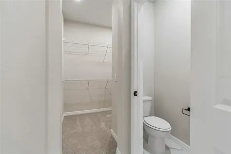 4353 Roush Avenue Orlando FL 32803