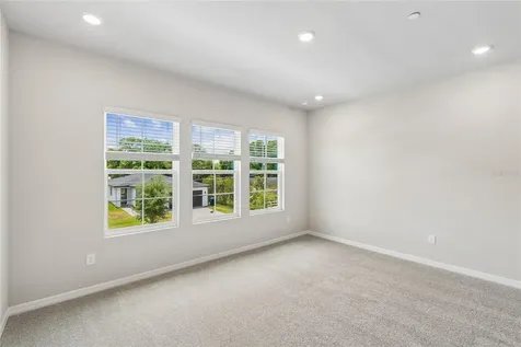 4353 Roush Avenue Orlando FL 32803