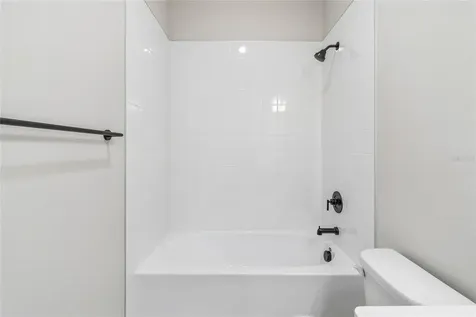 4353 Roush Avenue Orlando FL 32803