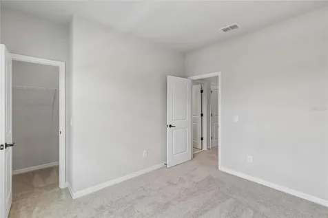 4353 Roush Avenue Orlando FL 32803