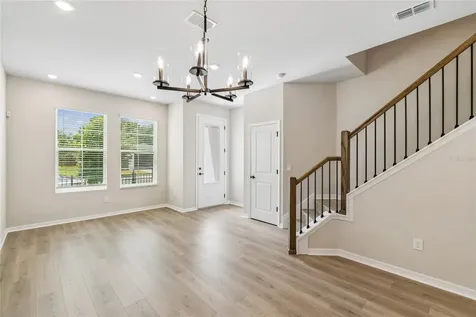 4353 Roush Avenue Orlando FL 32803