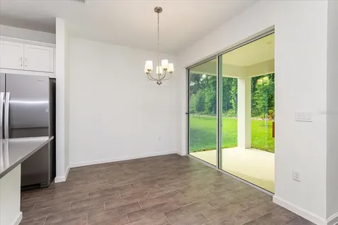 123 Bottle Brush Drive Haines City FL 33844