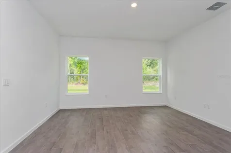 123 Bottle Brush Drive Haines City FL 33844