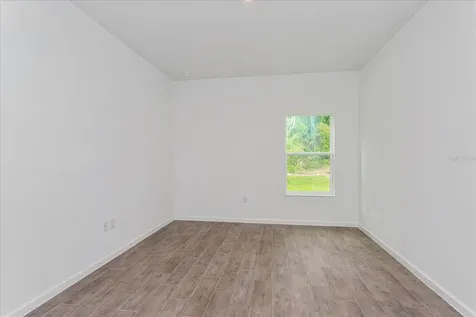 123 Bottle Brush Drive Haines City FL 33844