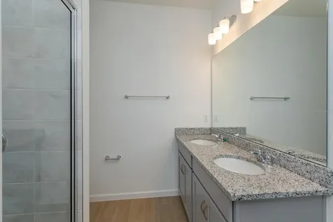 123 Bottle Brush Drive Haines City FL 33844