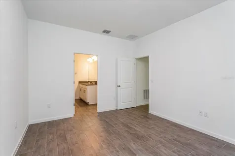 123 Bottle Brush Drive Haines City FL 33844